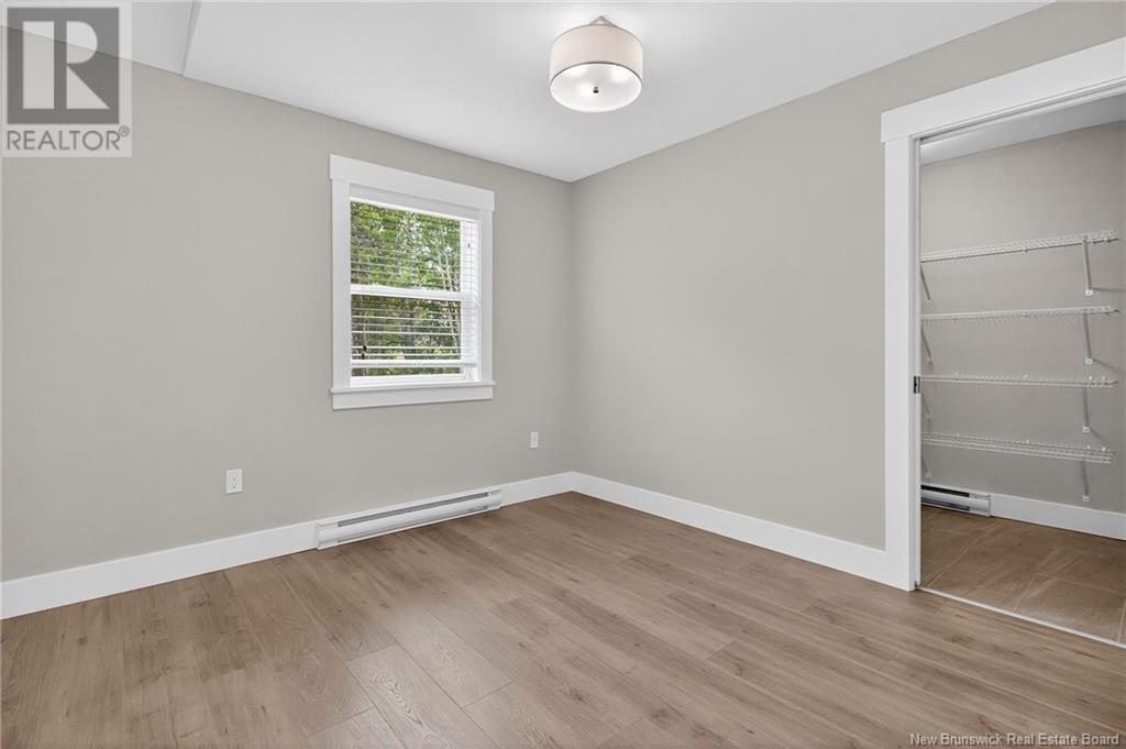 Photo 26 of 38 42 46 50 Jacques Street, Shediac NB