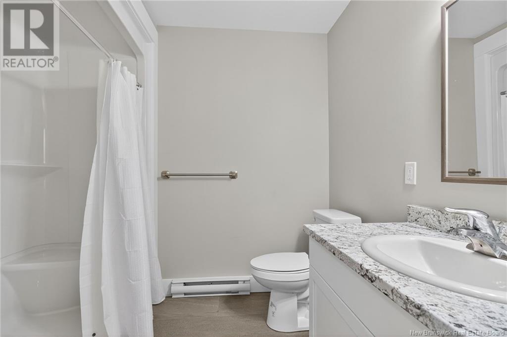 Photo 24 of 38 42 46 50 Jacques Street, Shediac NB