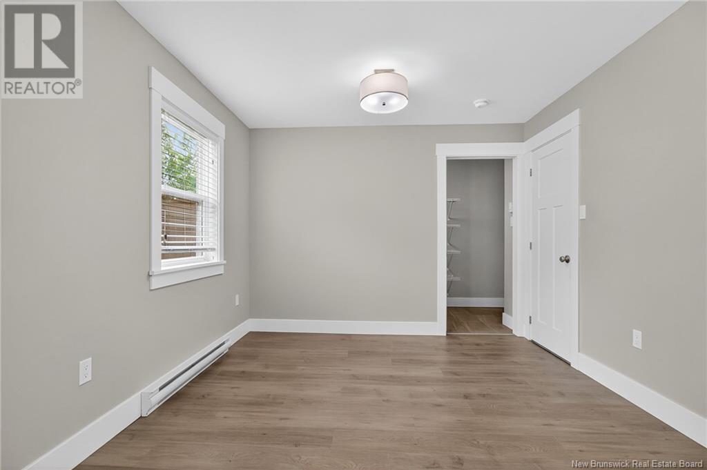 Photo 33 of 38 42 46 50 Jacques Street, Shediac NB