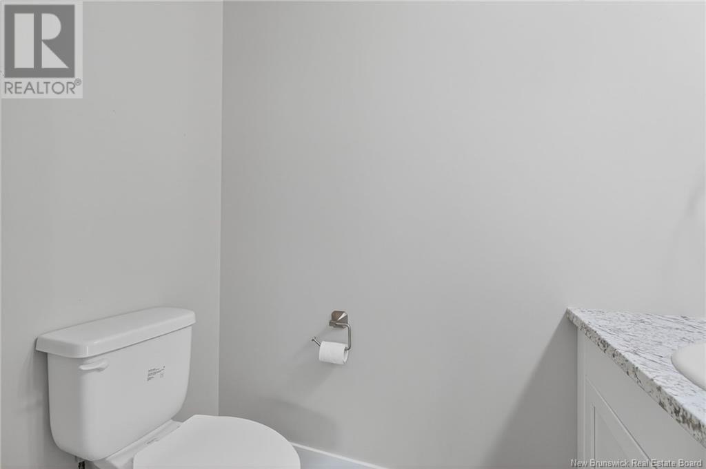 Photo 31 of 38 42 46 50 Jacques Street, Shediac NB