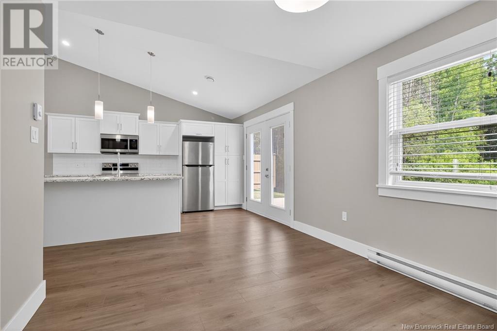 Photo 29 of 38 42 46 50 Jacques Street, Shediac NB