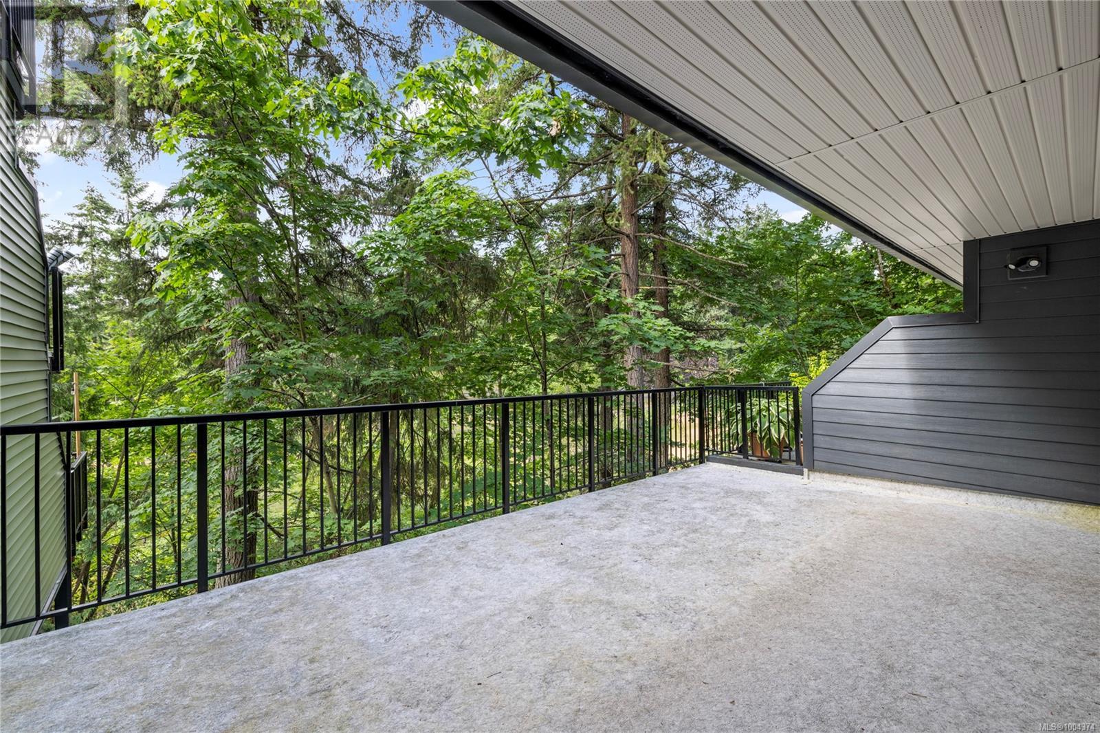 Photo 21 of 10 111 Wall St, Nanaimo BC