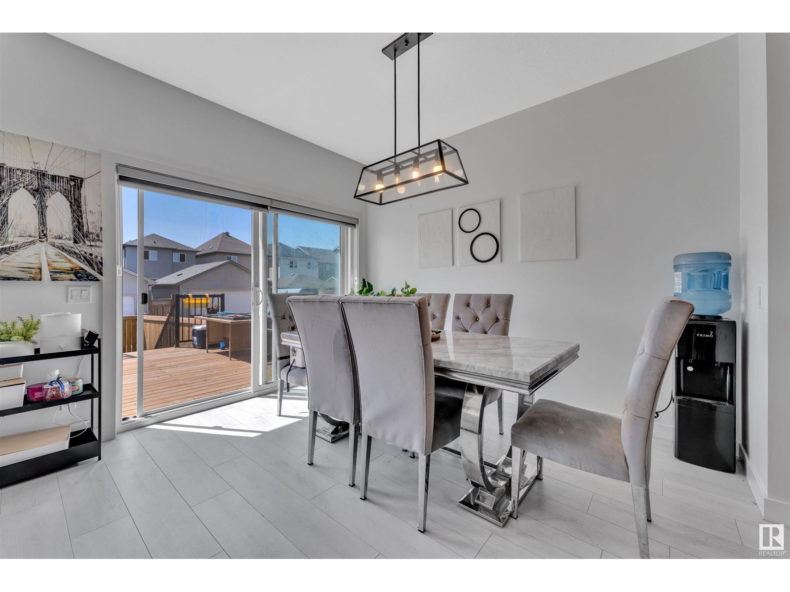 Photo 13 of 2890 Coughlan Green Dr Sw, Edmonton AB