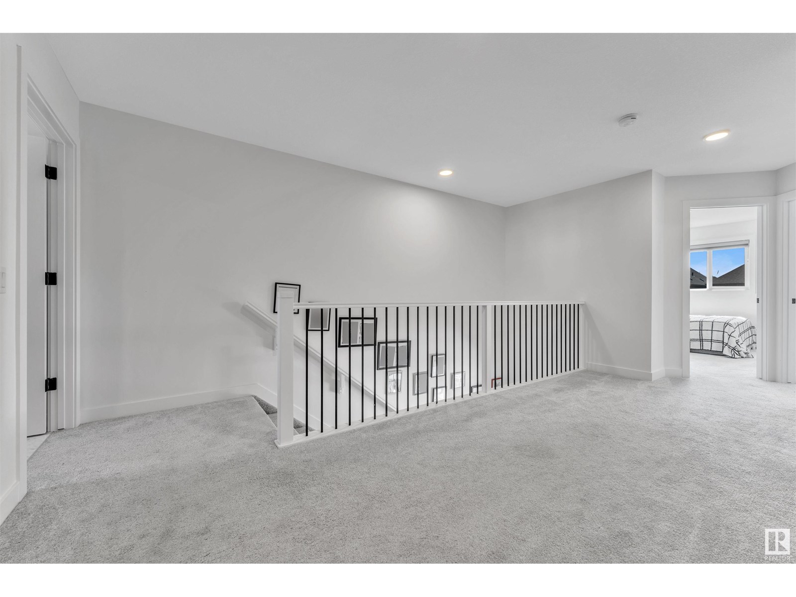 Photo 41 of 2890 Coughlan Green Dr Sw, Edmonton AB