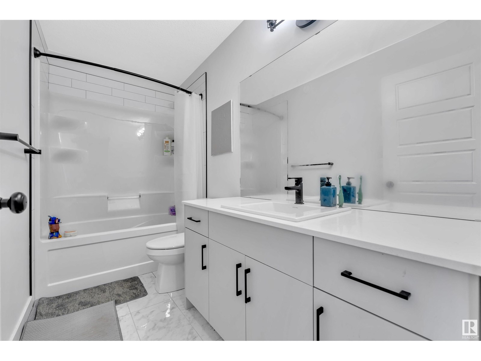Photo 30 of 2890 Coughlan Green Dr Sw, Edmonton AB