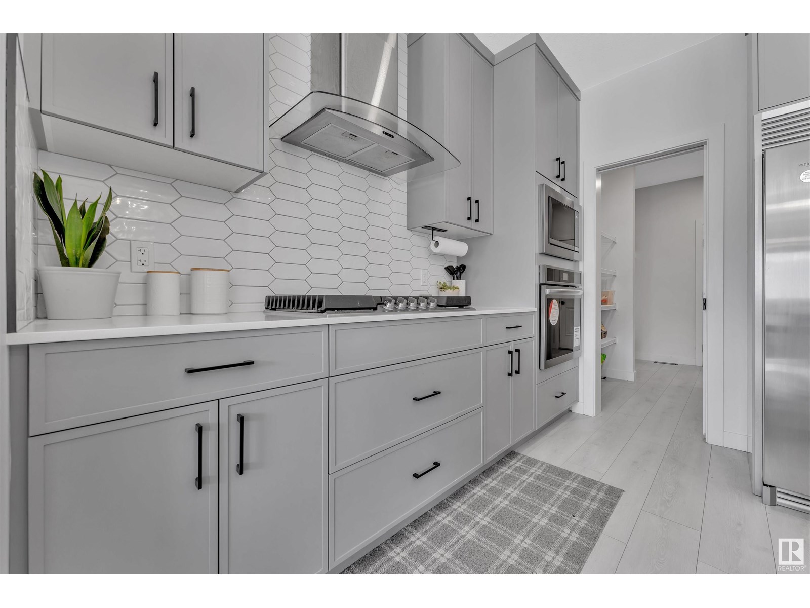 Photo 28 of 2890 Coughlan Green Dr Sw, Edmonton AB