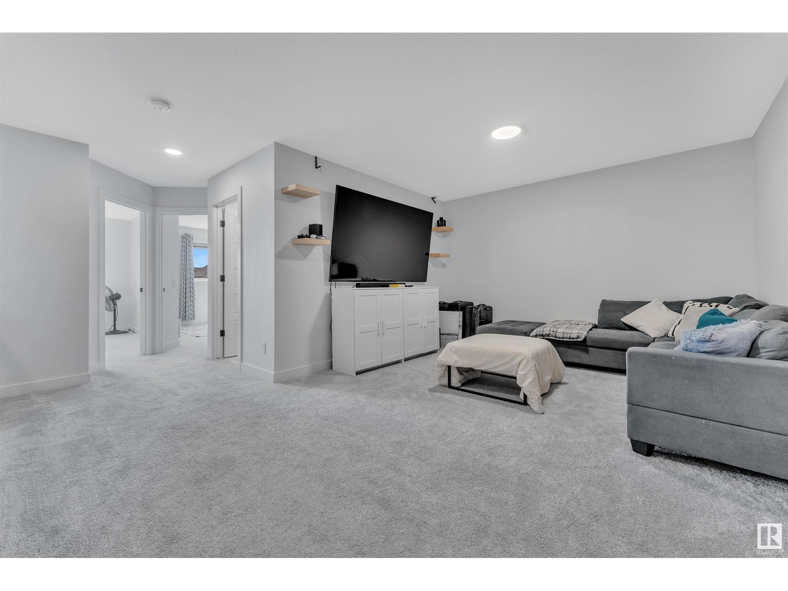 Photo 8 of 2890 Coughlan Green Dr Sw, Edmonton AB