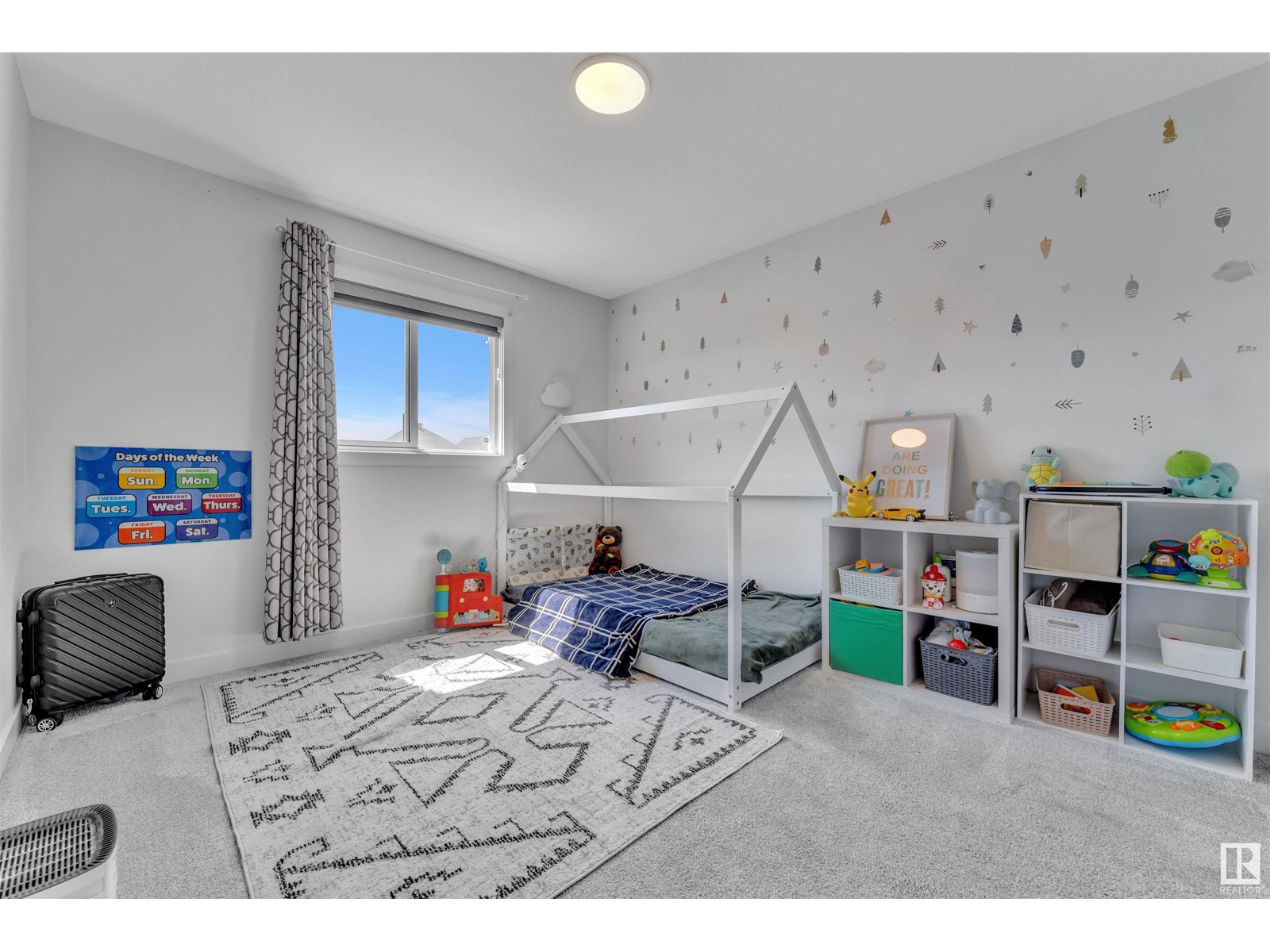 Photo 10 of 2890 Coughlan Green Dr Sw, Edmonton AB