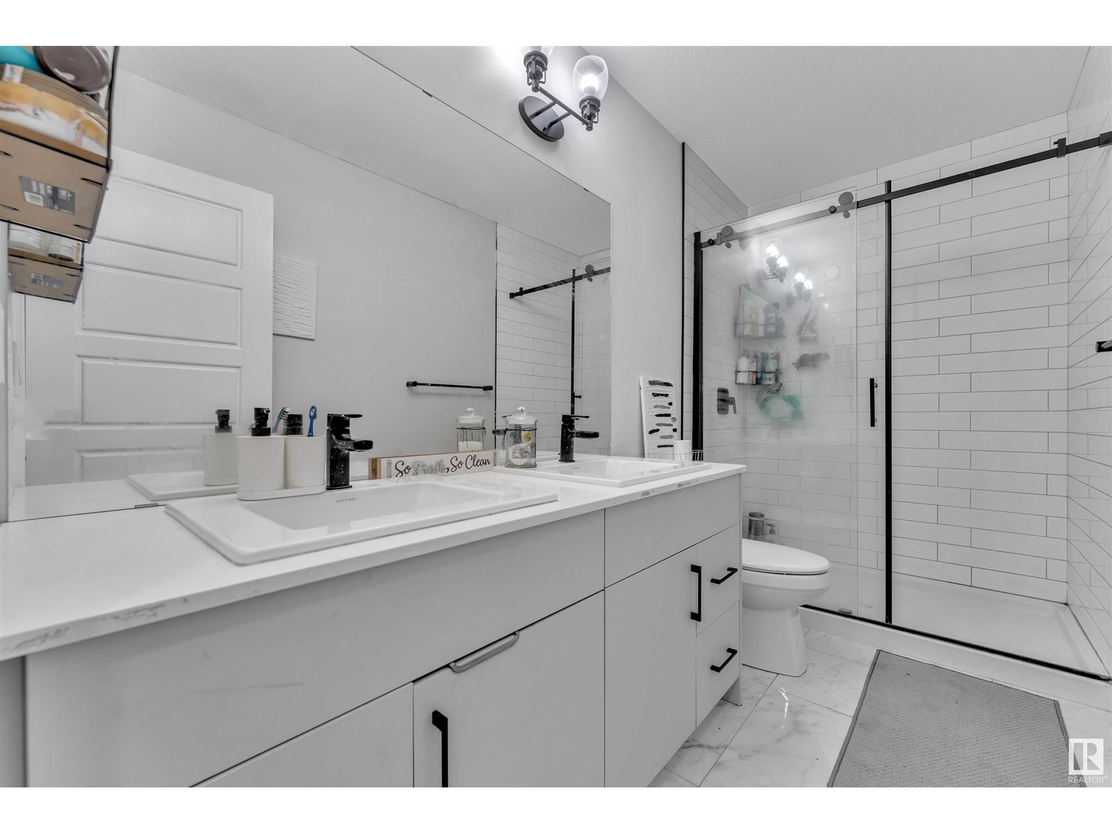 Photo 27 of 2890 Coughlan Green Dr Sw, Edmonton AB