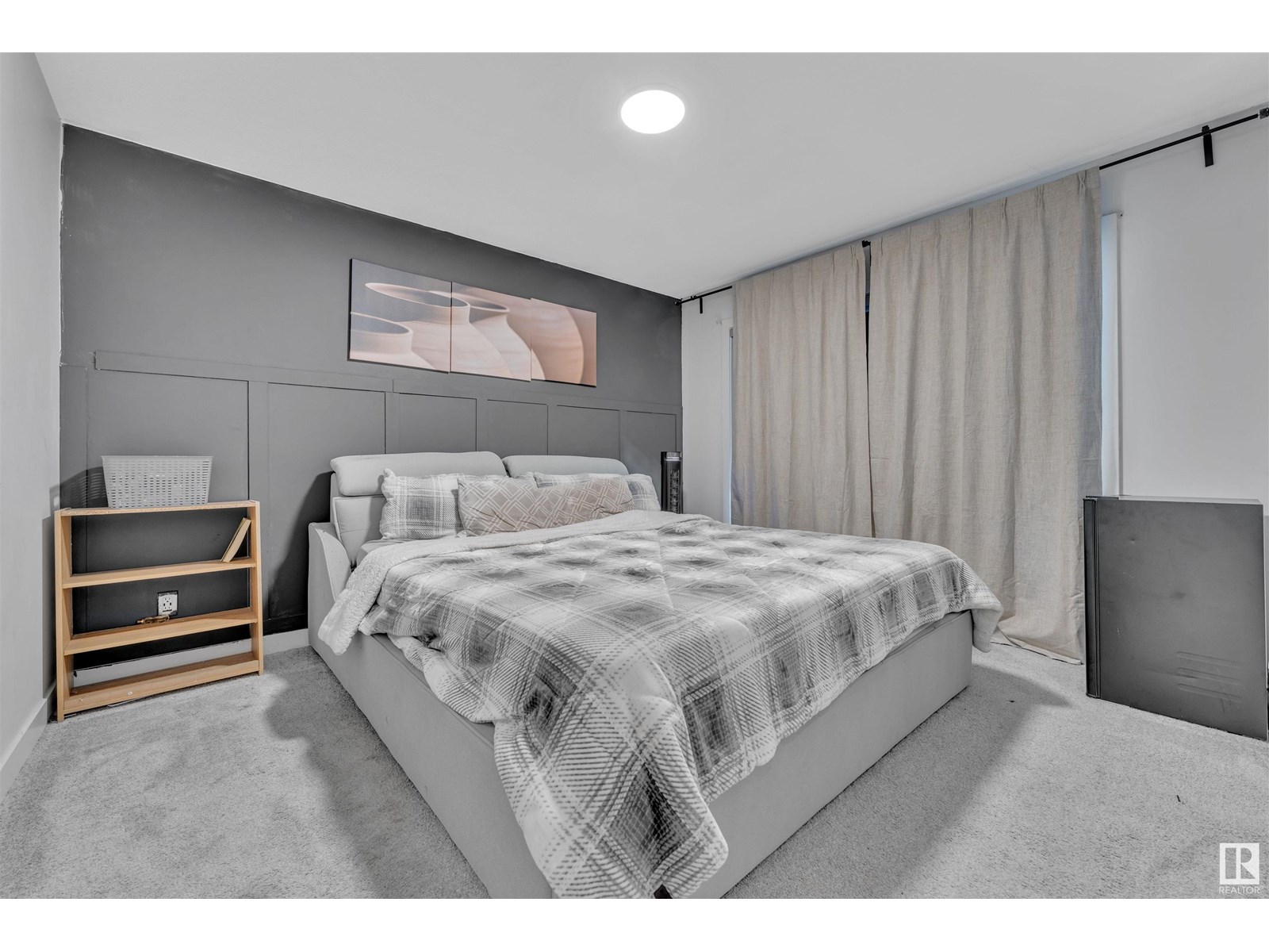 Photo 46 of 2890 Coughlan Green Dr Sw, Edmonton AB