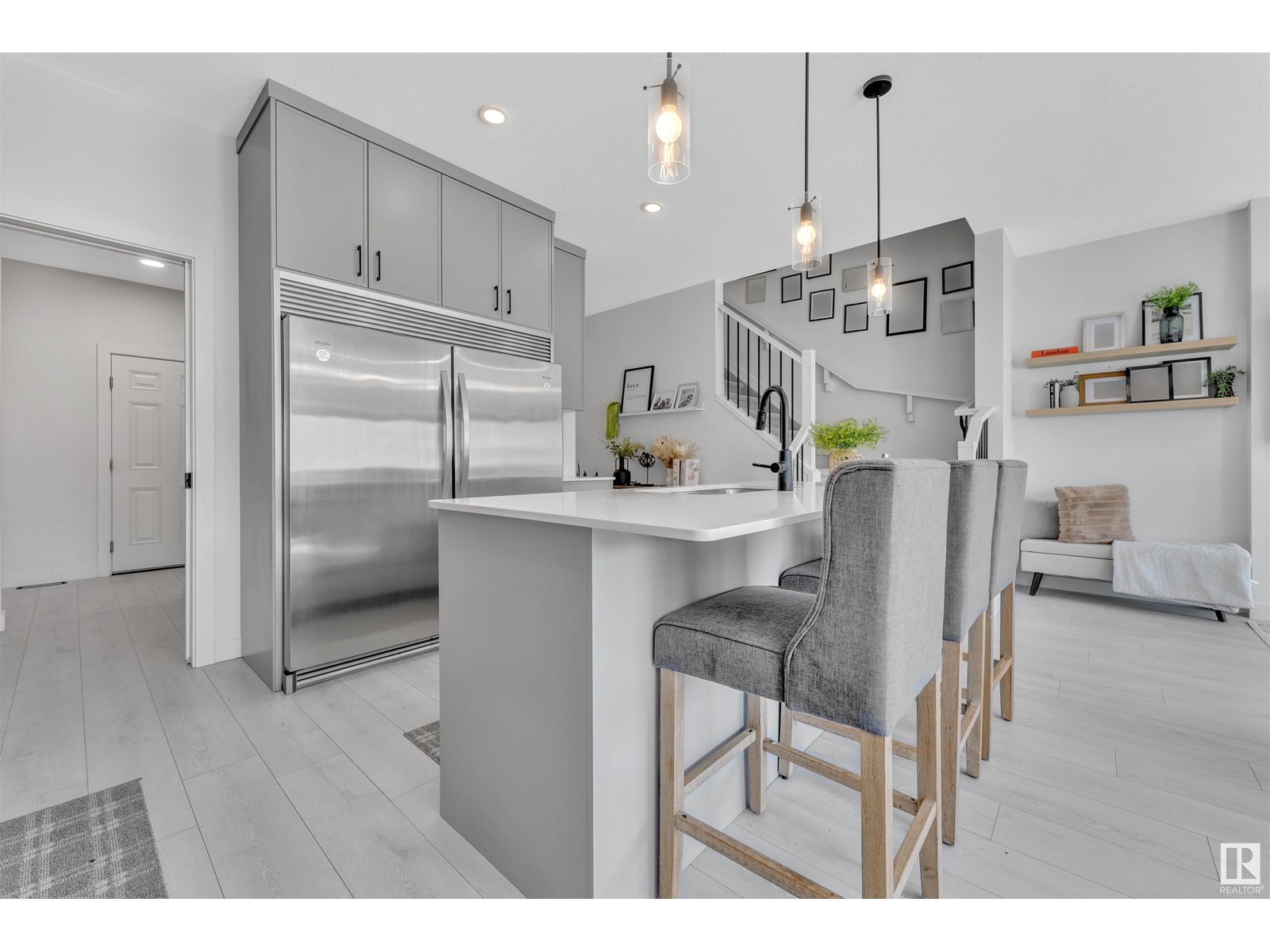 Photo 44 of 2890 Coughlan Green Dr Sw, Edmonton AB