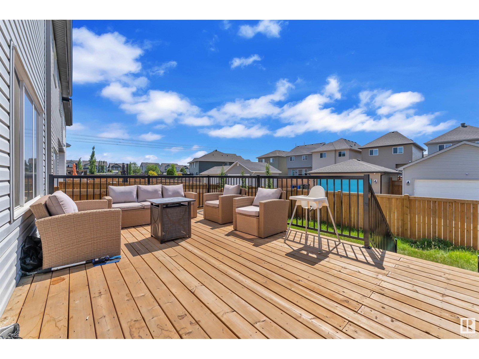 Photo 36 of 2890 Coughlan Green Dr Sw, Edmonton AB