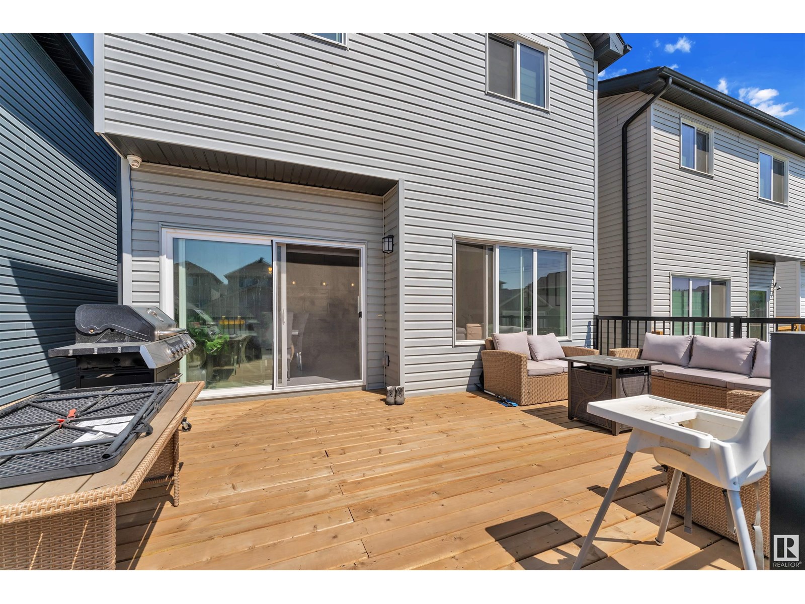 Photo 48 of 2890 Coughlan Green Dr Sw, Edmonton AB