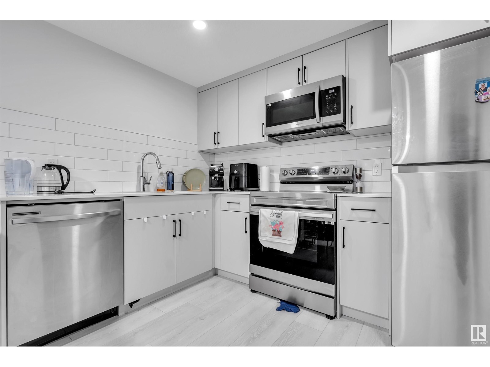 Photo 49 of 2890 Coughlan Green Dr Sw, Edmonton AB