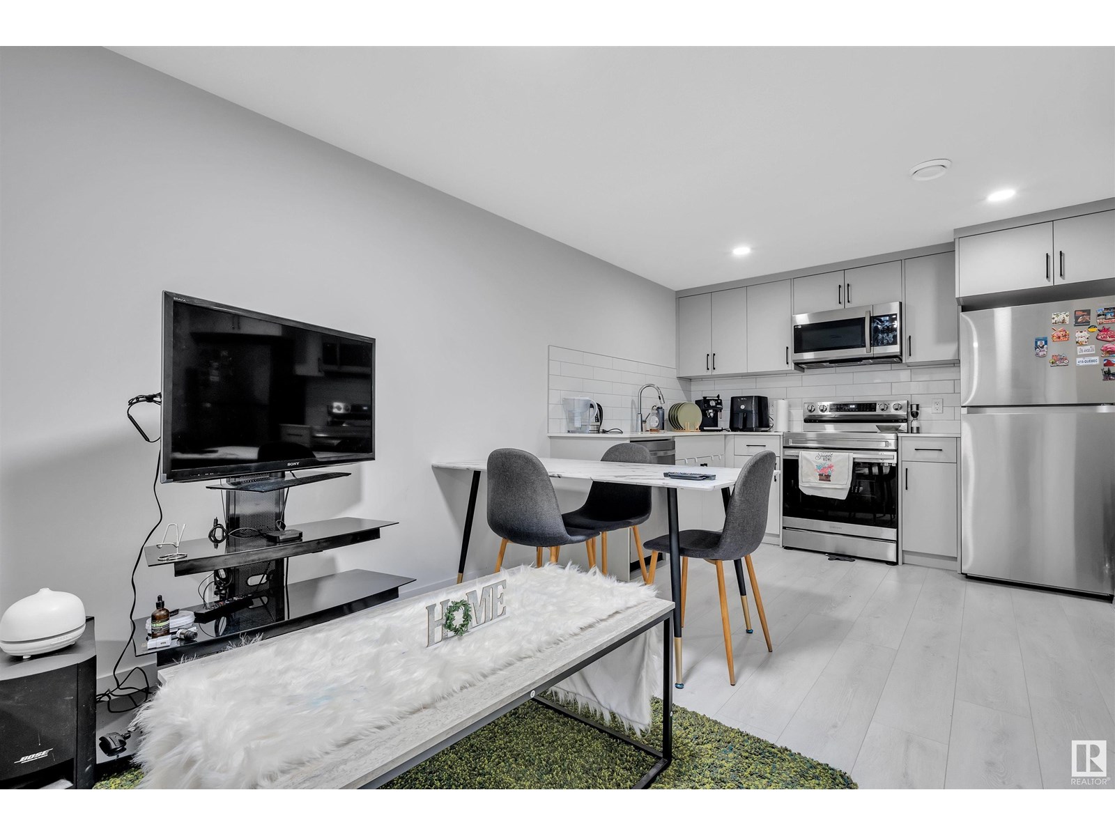Photo 12 of 2890 Coughlan Green Dr Sw, Edmonton AB
