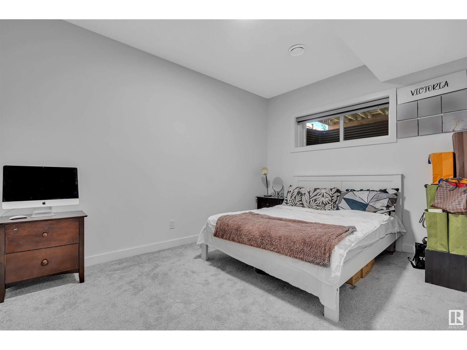 Photo 43 of 2890 Coughlan Green Dr Sw, Edmonton AB