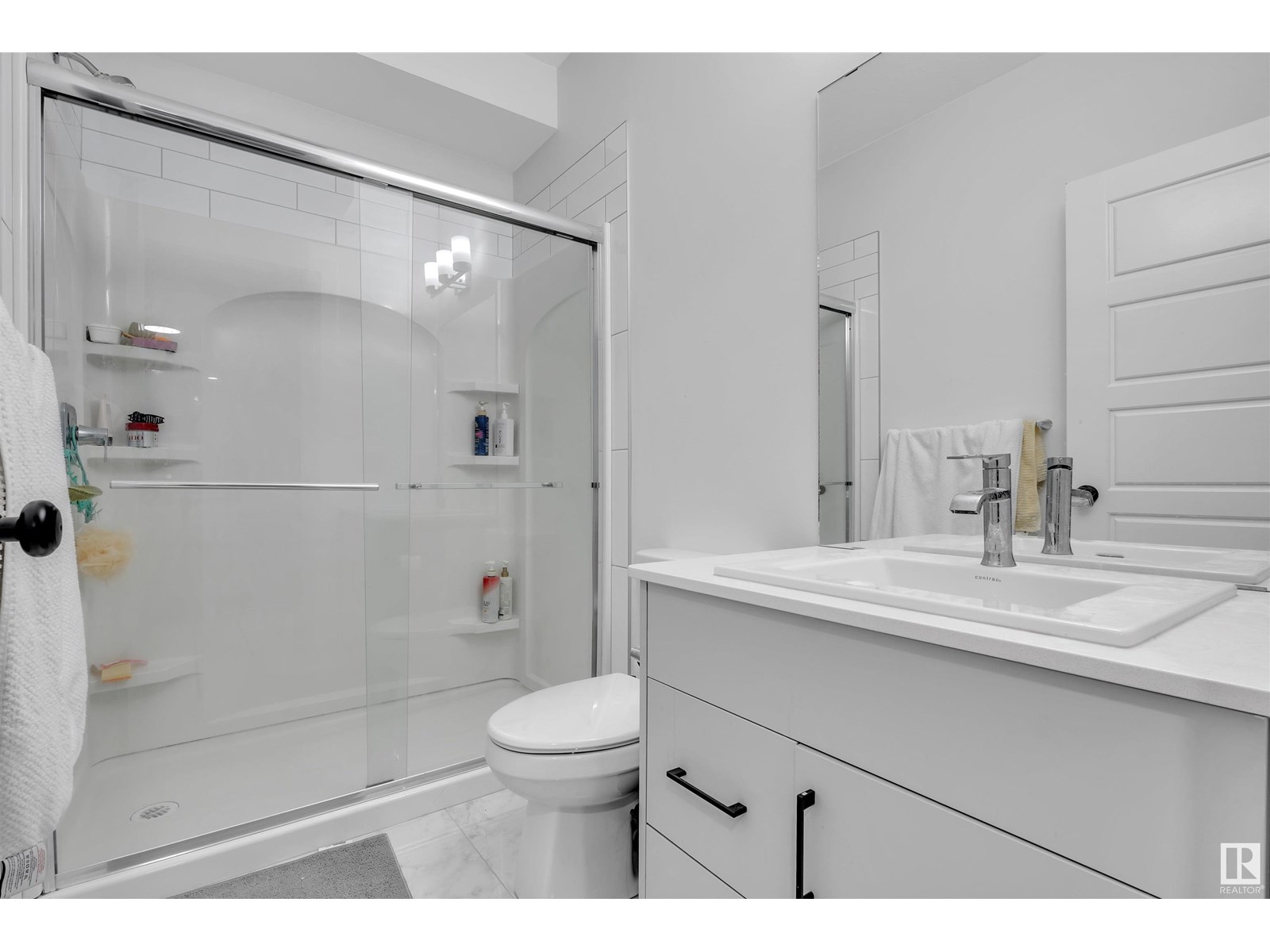 Photo 11 of 2890 Coughlan Green Dr Sw, Edmonton AB