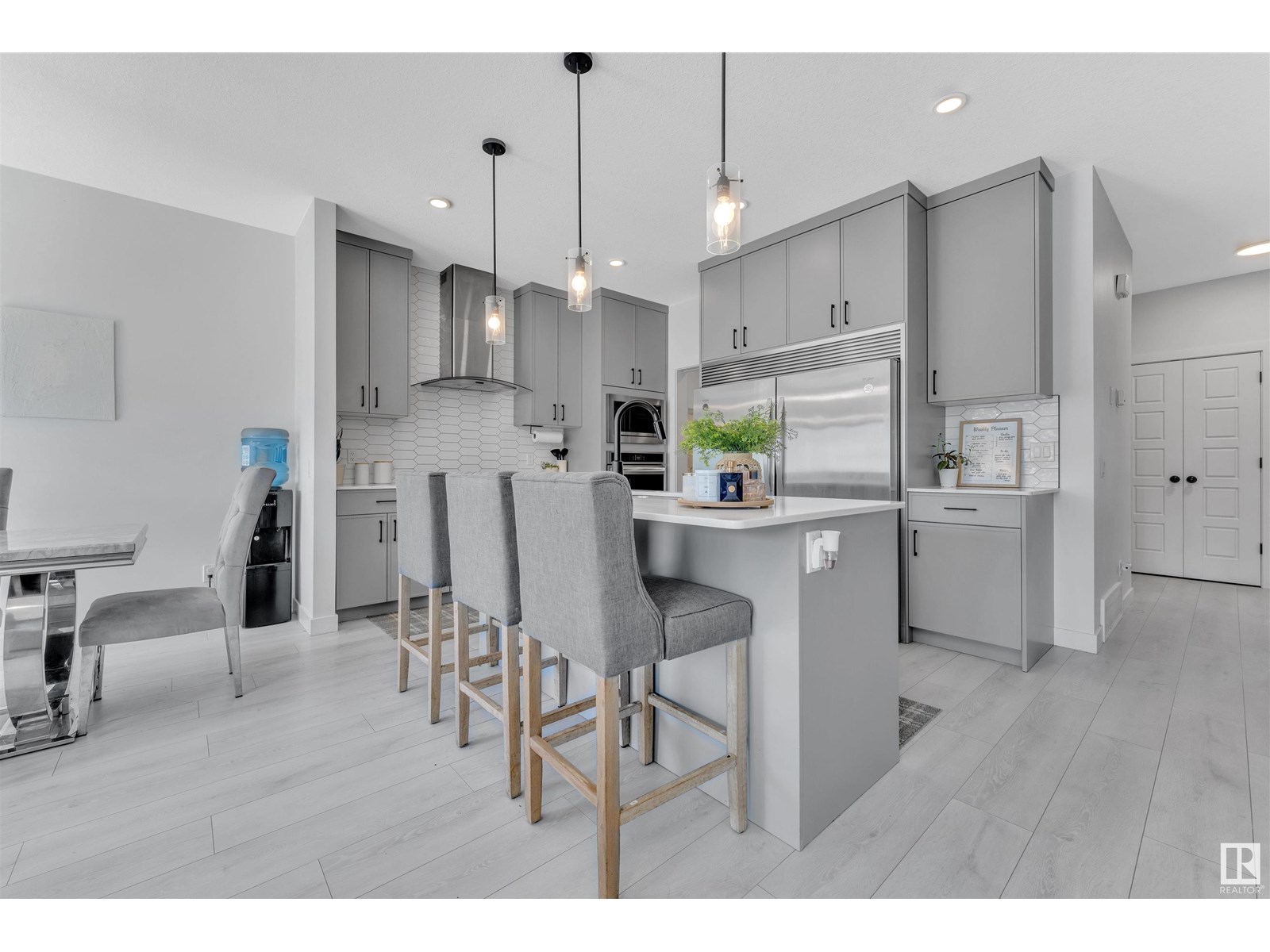Photo 16 of 2890 Coughlan Green Dr Sw, Edmonton AB