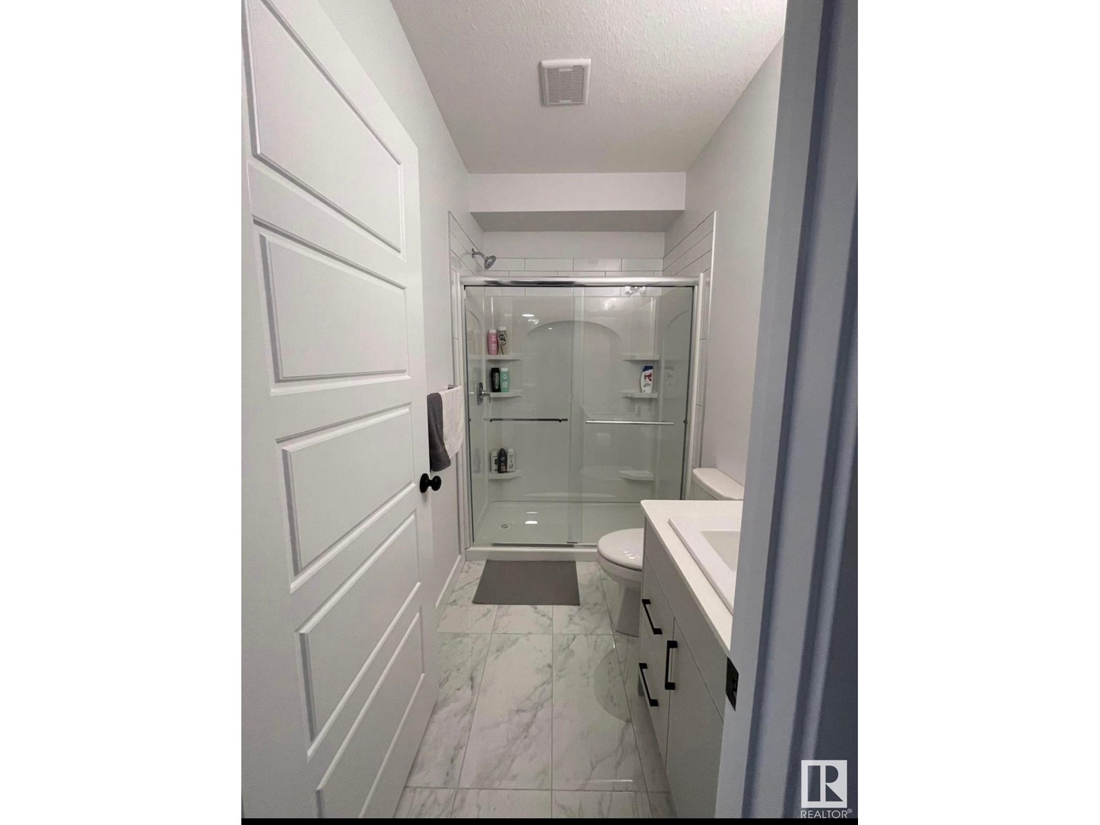Photo 33 of 2890 Coughlan Green Dr Sw, Edmonton AB