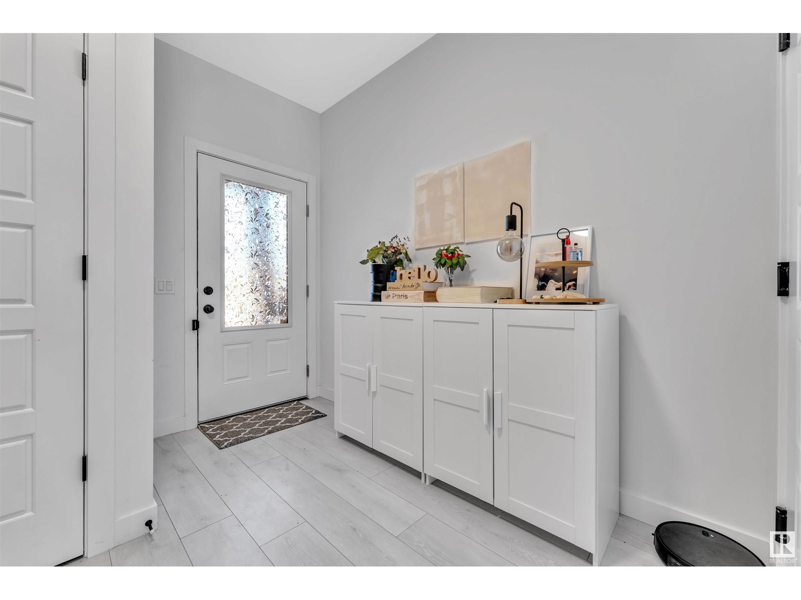 Photo 23 of 2890 Coughlan Green Dr Sw, Edmonton AB