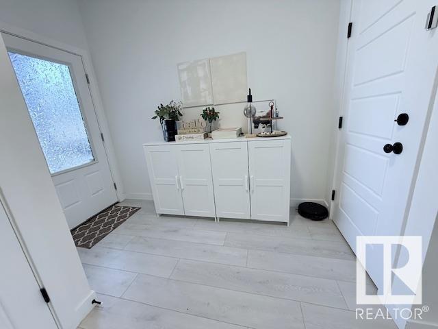 Photo 38 of 2890 Coughlan Green Dr Sw, Edmonton AB