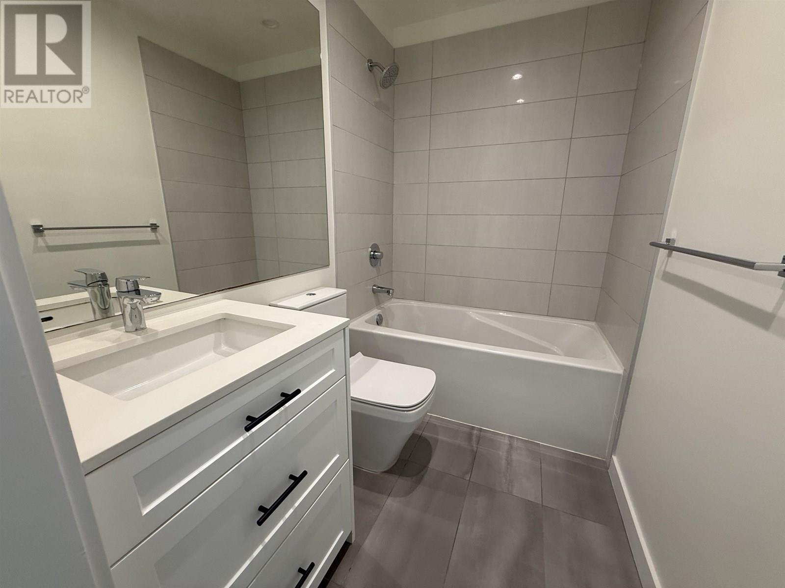 Photo 12 of 208 626 Alexander Street, Vancouver BC