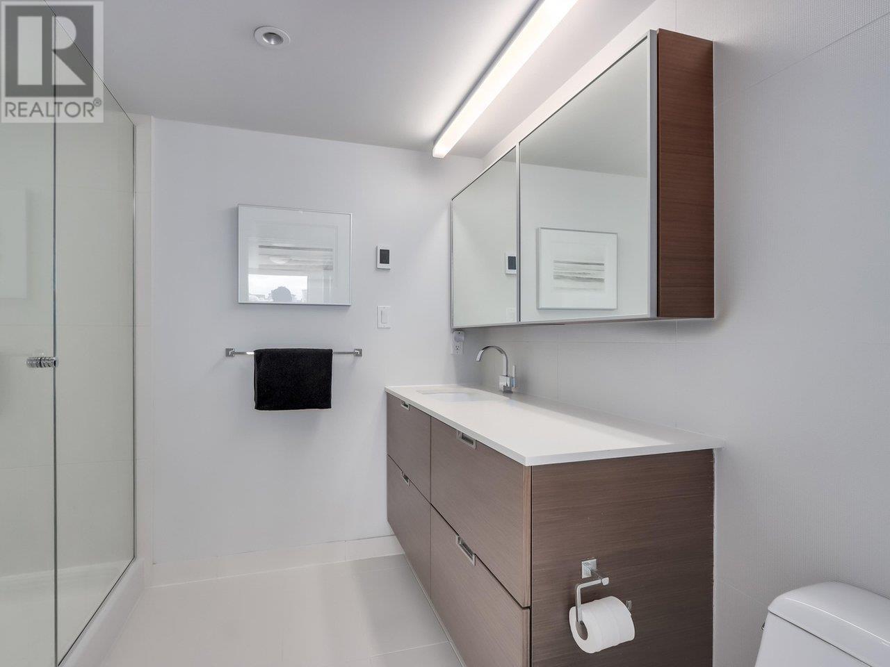 Photo 9 of 507 1635 W 3rd Avenue, Vancouver BC