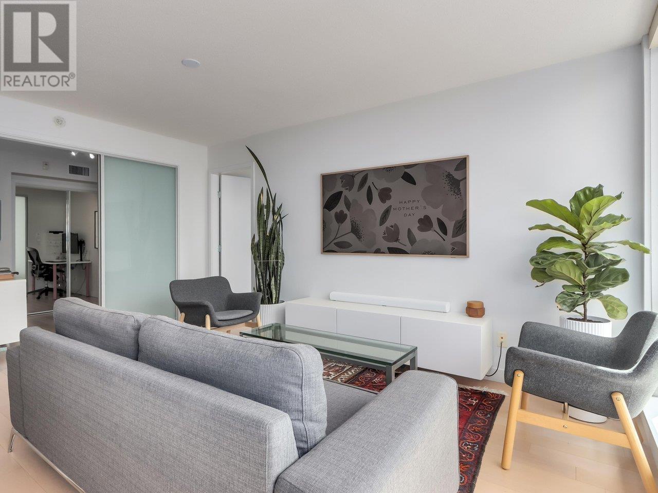 Photo 30 of 507 1635 W 3rd Avenue, Vancouver BC
