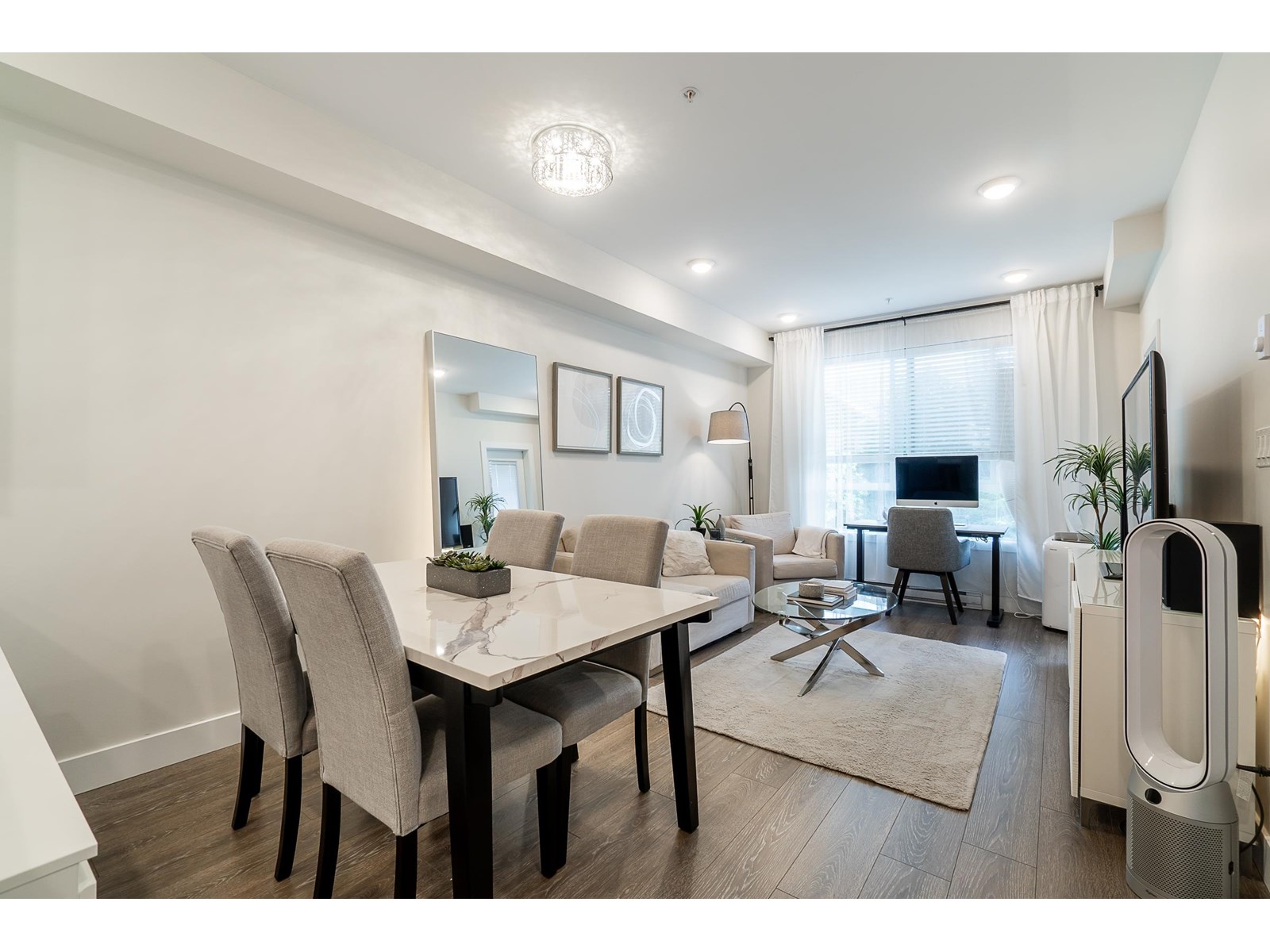 Photo 20 of 317 15351 101 Avenue, Surrey BC