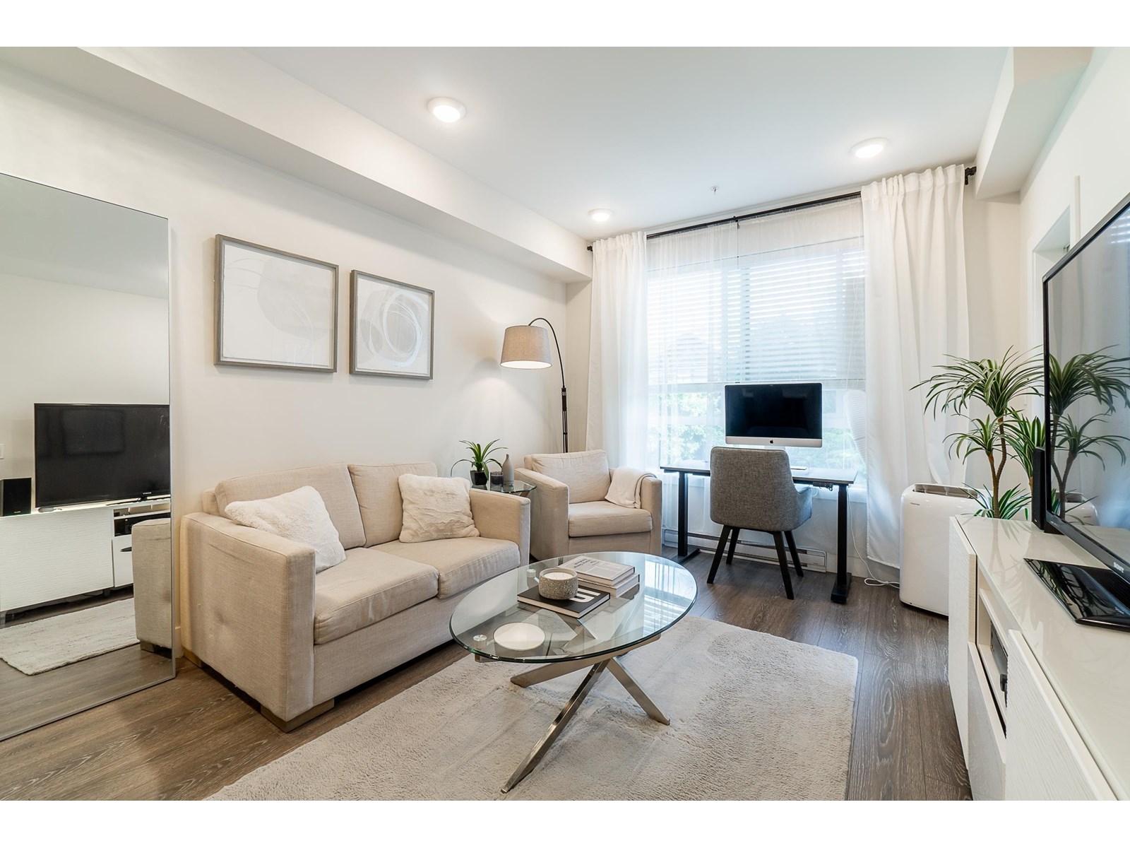 Photo 31 of 317 15351 101 Avenue, Surrey BC