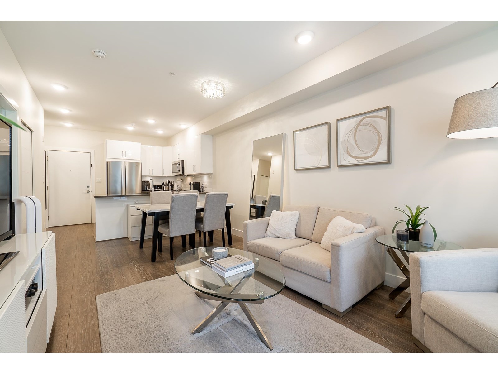 Photo 22 of 317 15351 101 Avenue, Surrey BC