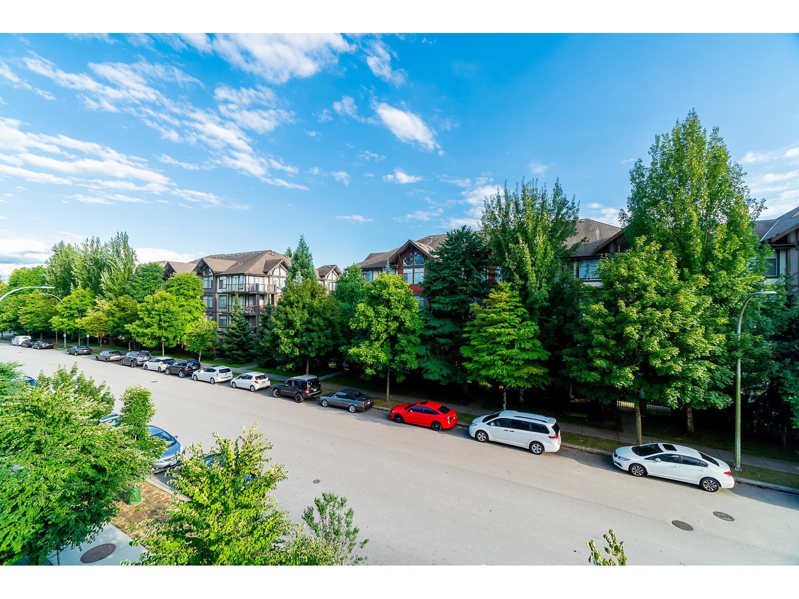 Photo 4 of 317 15351 101 Avenue, Surrey BC