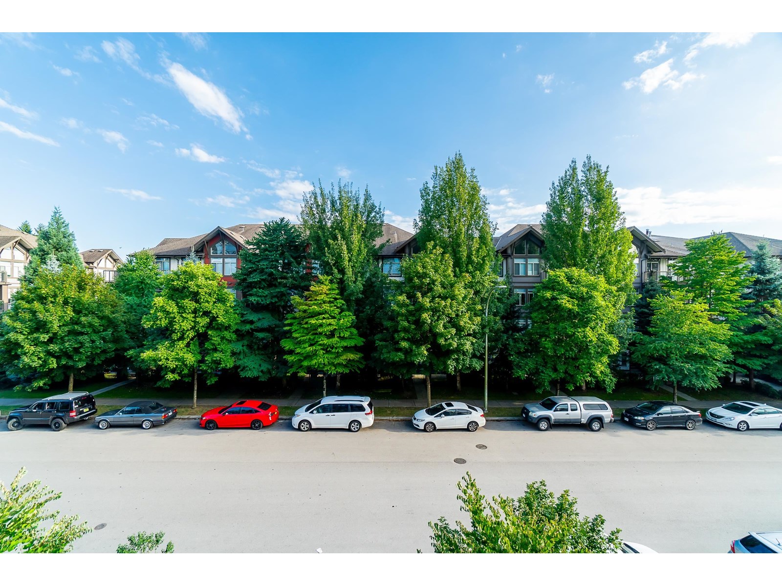 Photo 6 of 317 15351 101 Avenue, Surrey BC