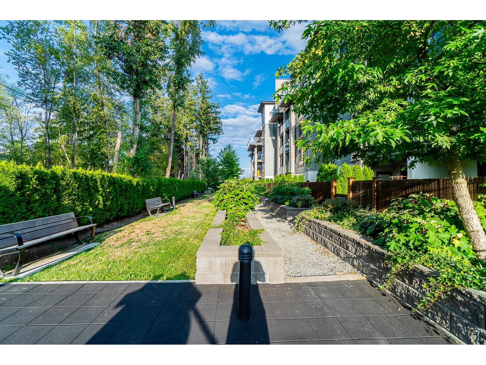 Photo 15 of 317 15351 101 Avenue, Surrey BC