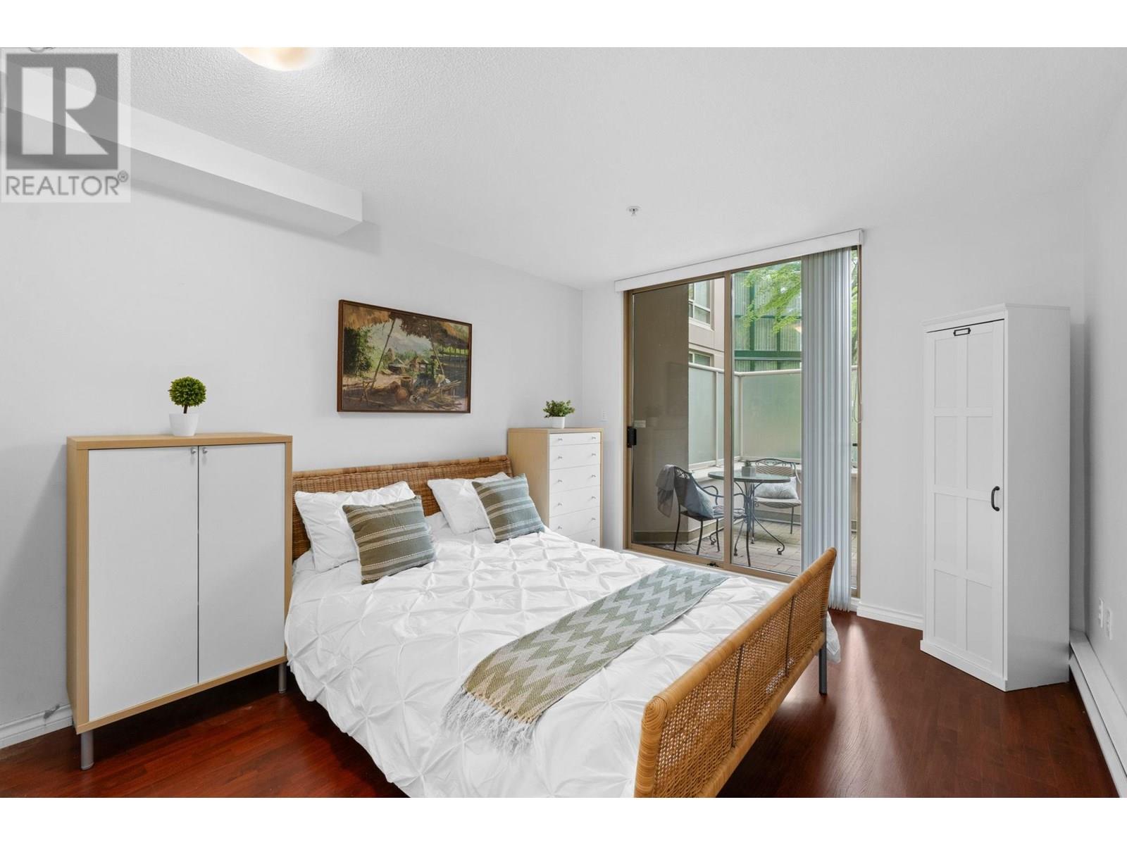 Photo 10 of 107 1196 Pipeline Road, Coquitlam BC