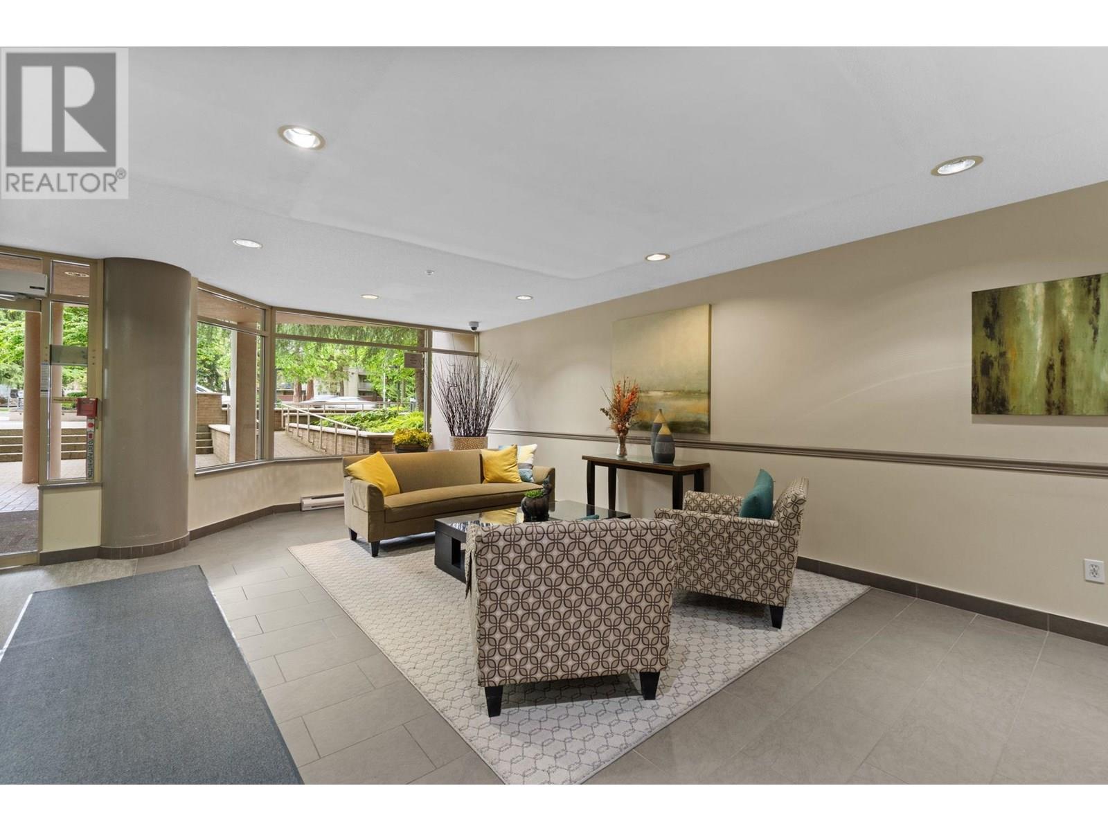 Photo 19 of 107 1196 Pipeline Road, Coquitlam BC