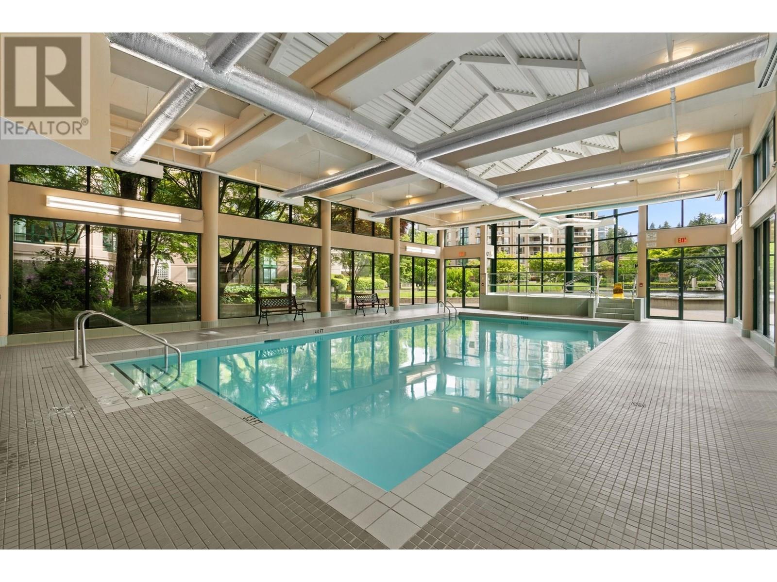 Photo 20 of 107 1196 Pipeline Road, Coquitlam BC