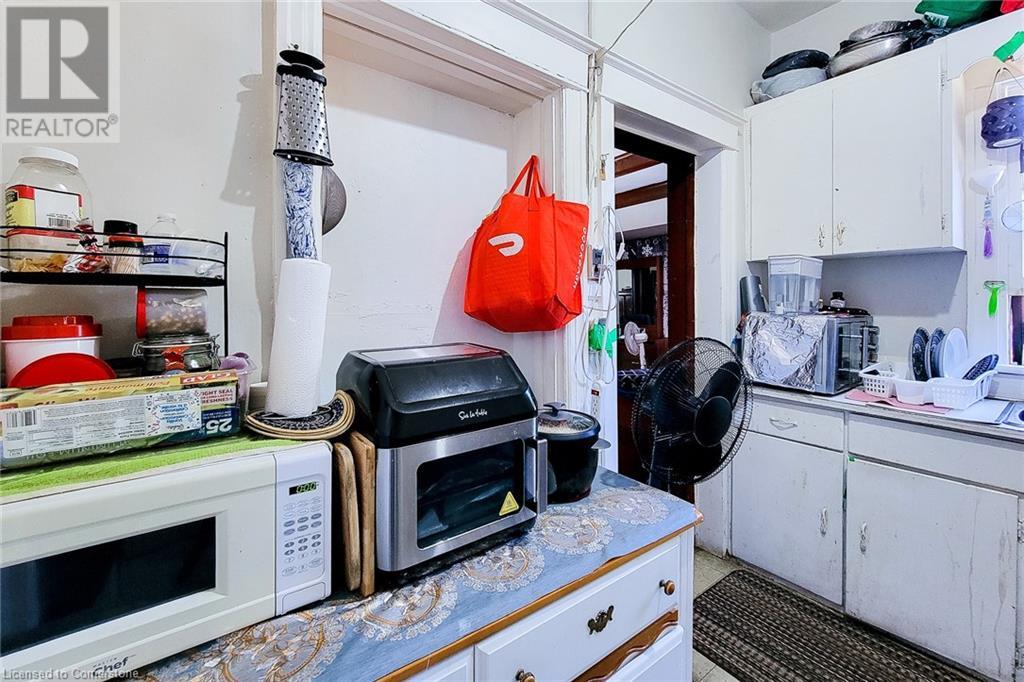 Photo 23 of 29 Carrick Avenue, Hamilton ON