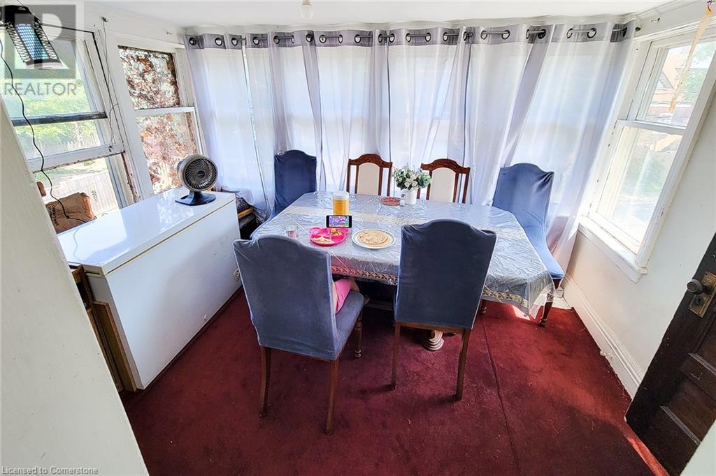 Photo 16 of 29 Carrick Avenue, Hamilton ON