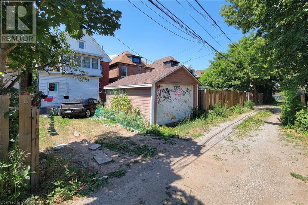 Photo 34 of 29 Carrick Avenue, Hamilton ON