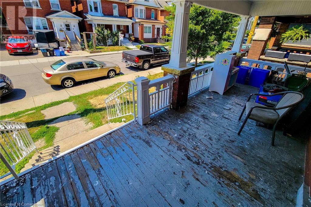 Photo 36 of 29 Carrick Avenue, Hamilton ON