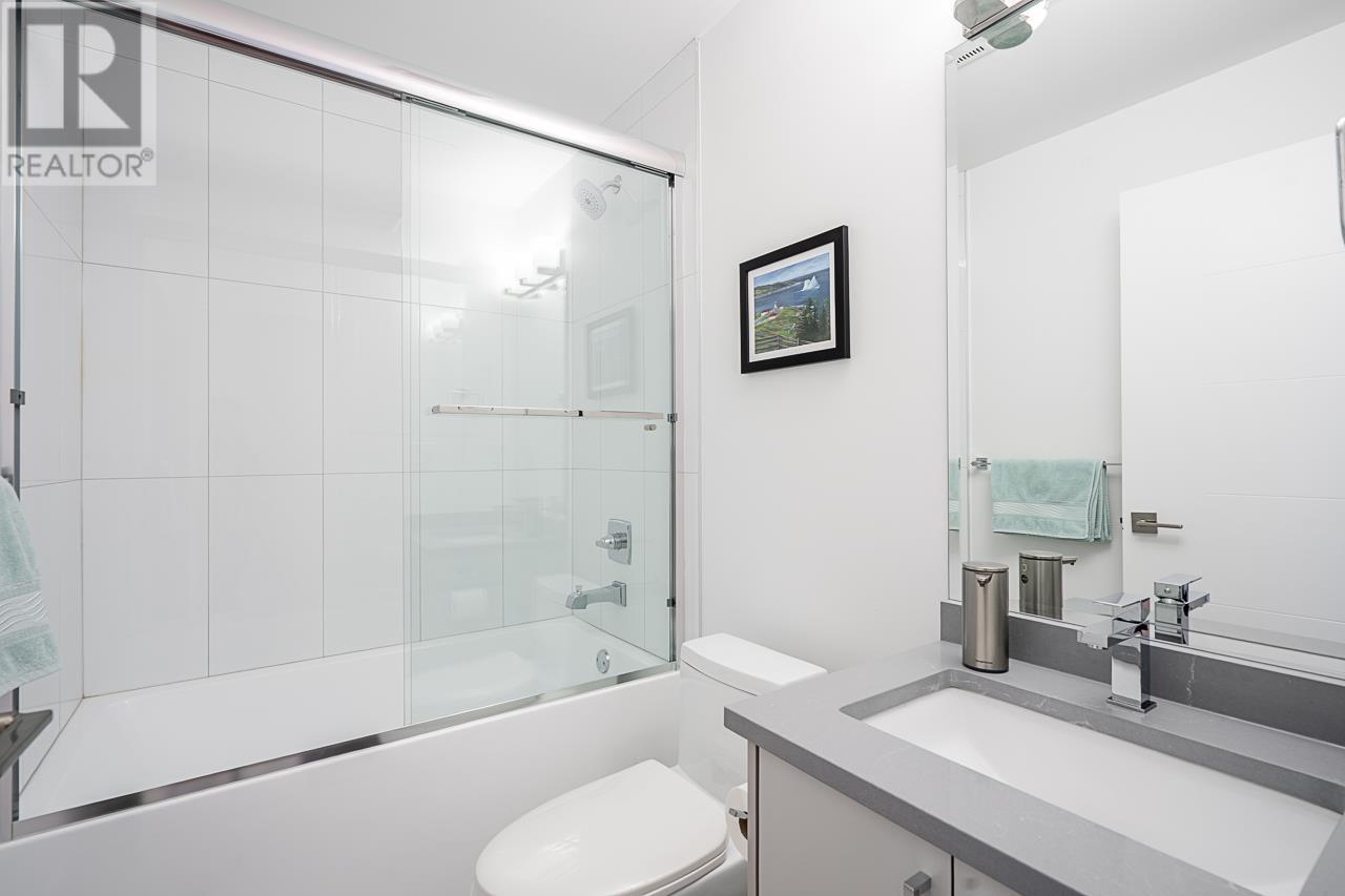 Photo 31 of 26 Holdom Avenue, Burnaby BC
