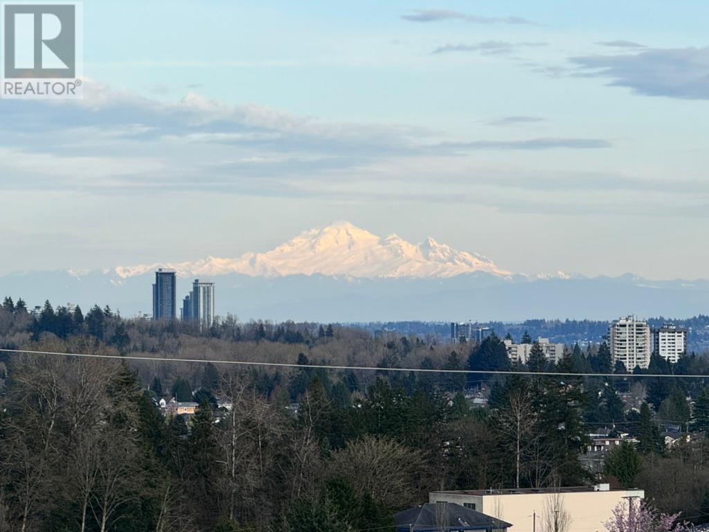 Photo 36 of 26 Holdom Avenue, Burnaby BC