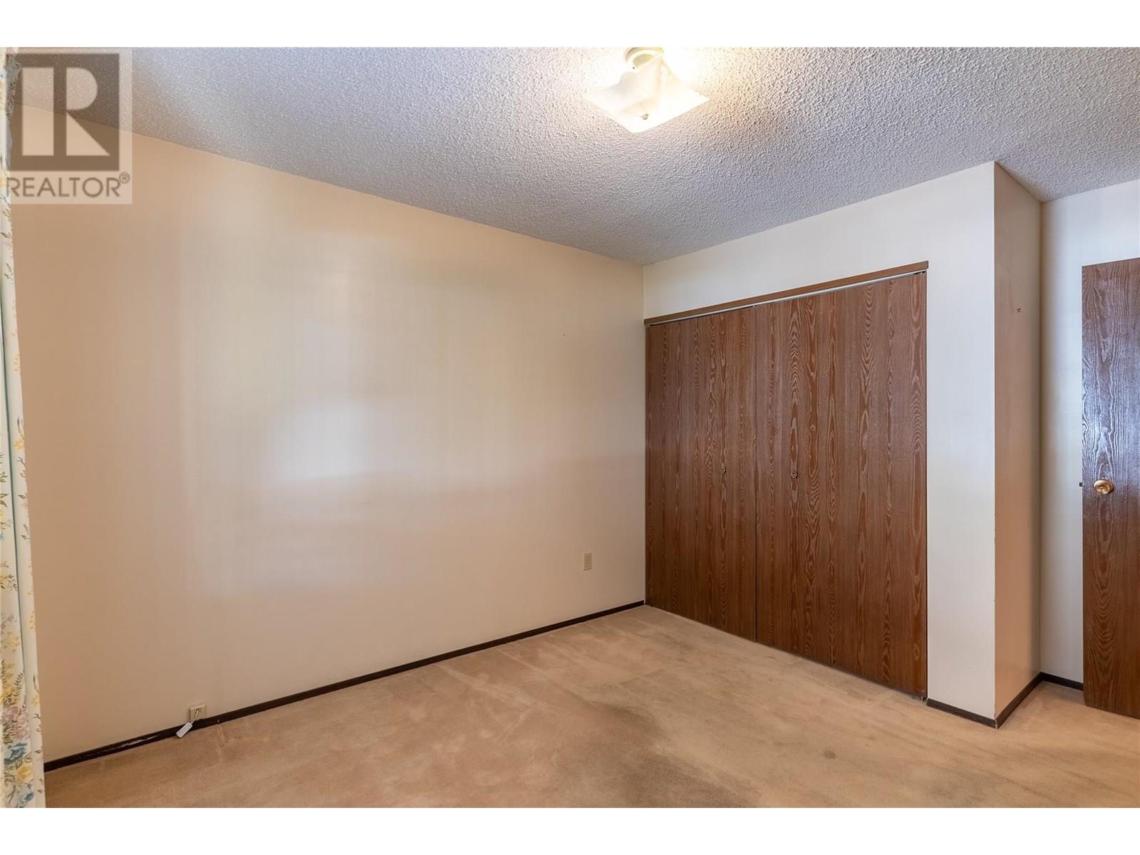 Photo 34 of 604 Pine Street, Ashcroft BC