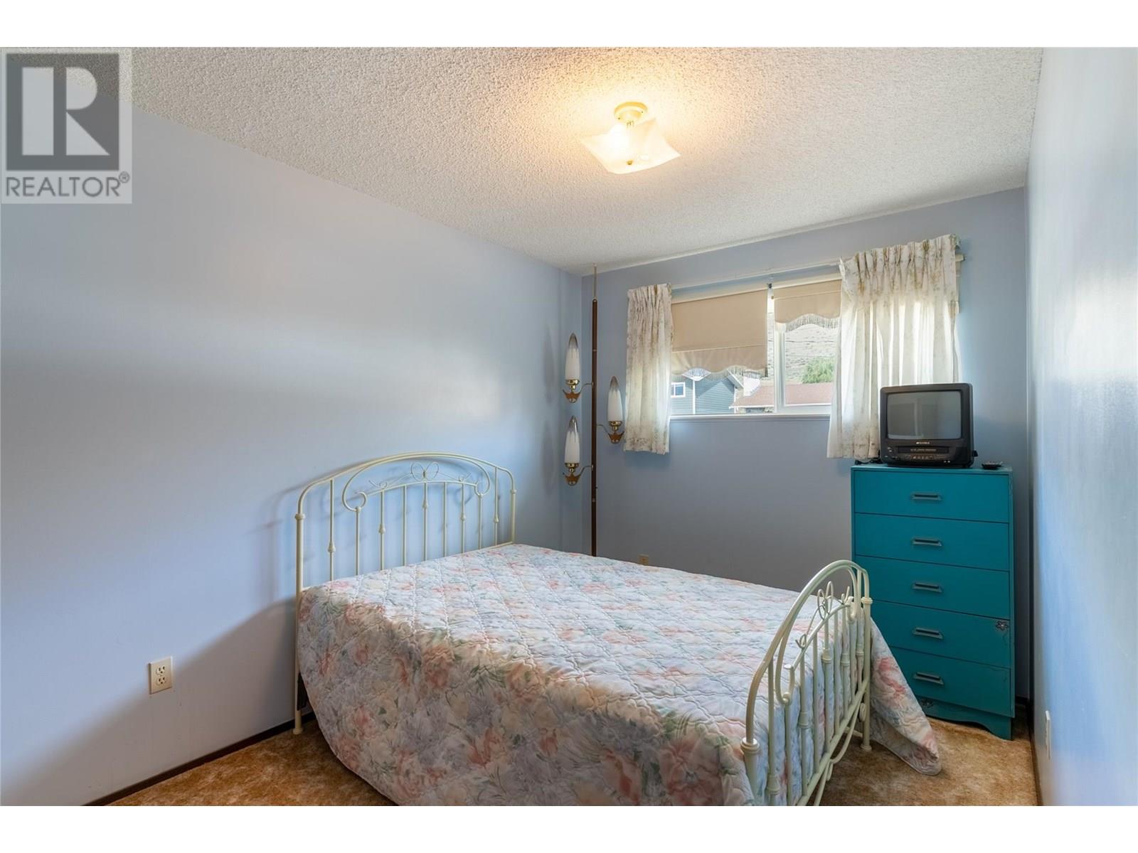 Photo 43 of 604 Pine Street, Ashcroft BC