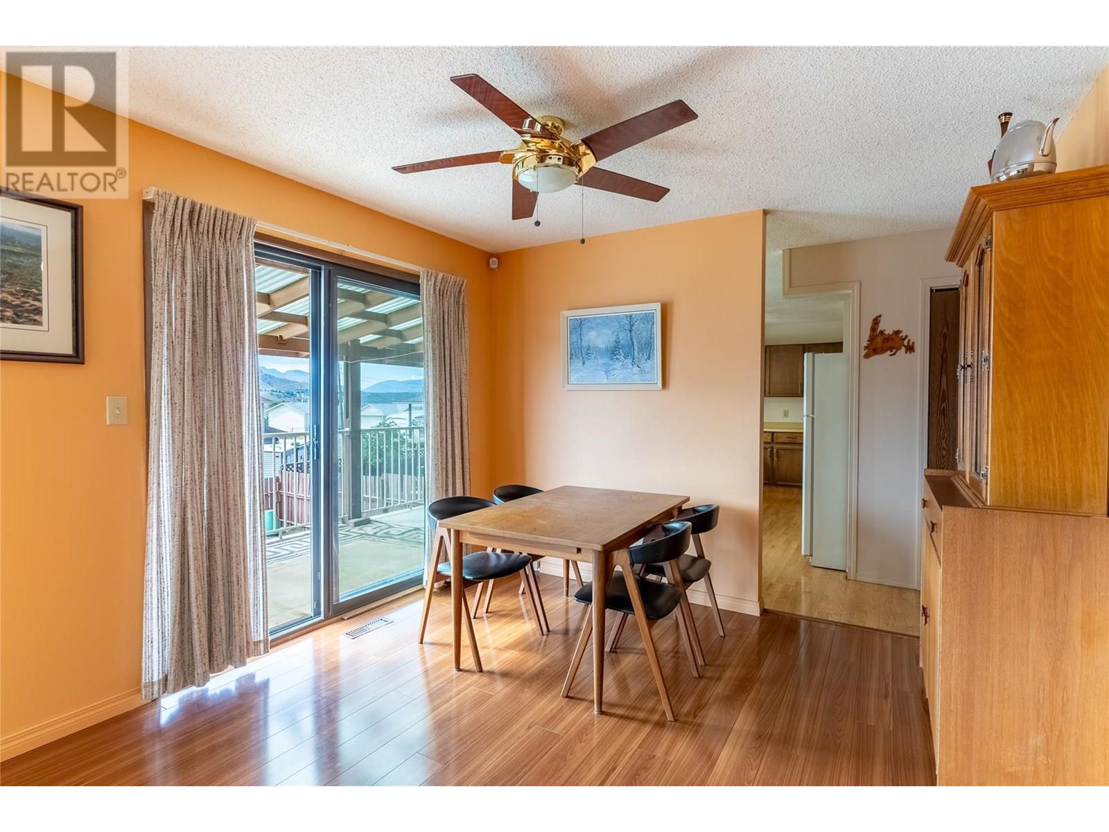 Photo 37 of 604 Pine Street, Ashcroft BC