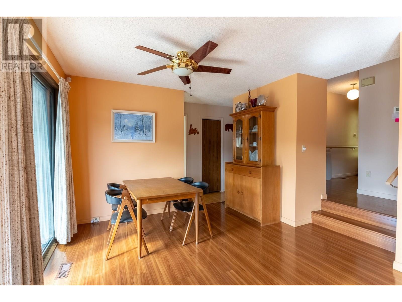 Photo 33 of 604 Pine Street, Ashcroft BC
