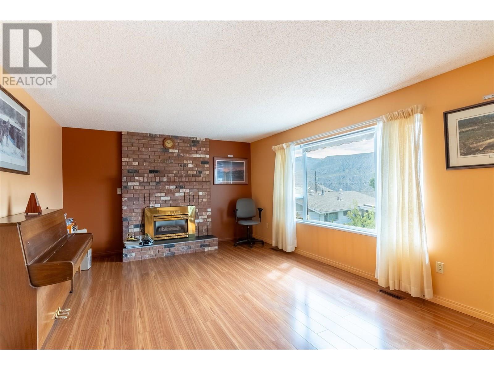 Photo 19 of 604 Pine Street, Ashcroft BC