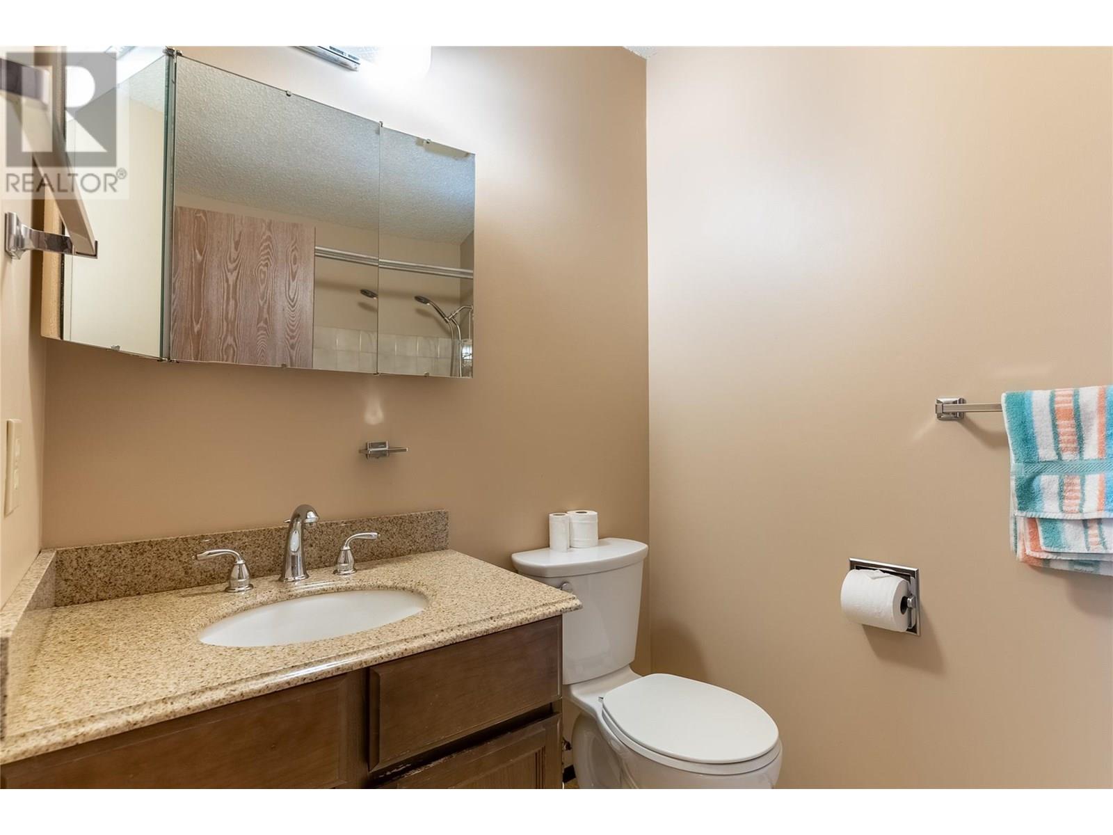 Photo 36 of 604 Pine Street, Ashcroft BC