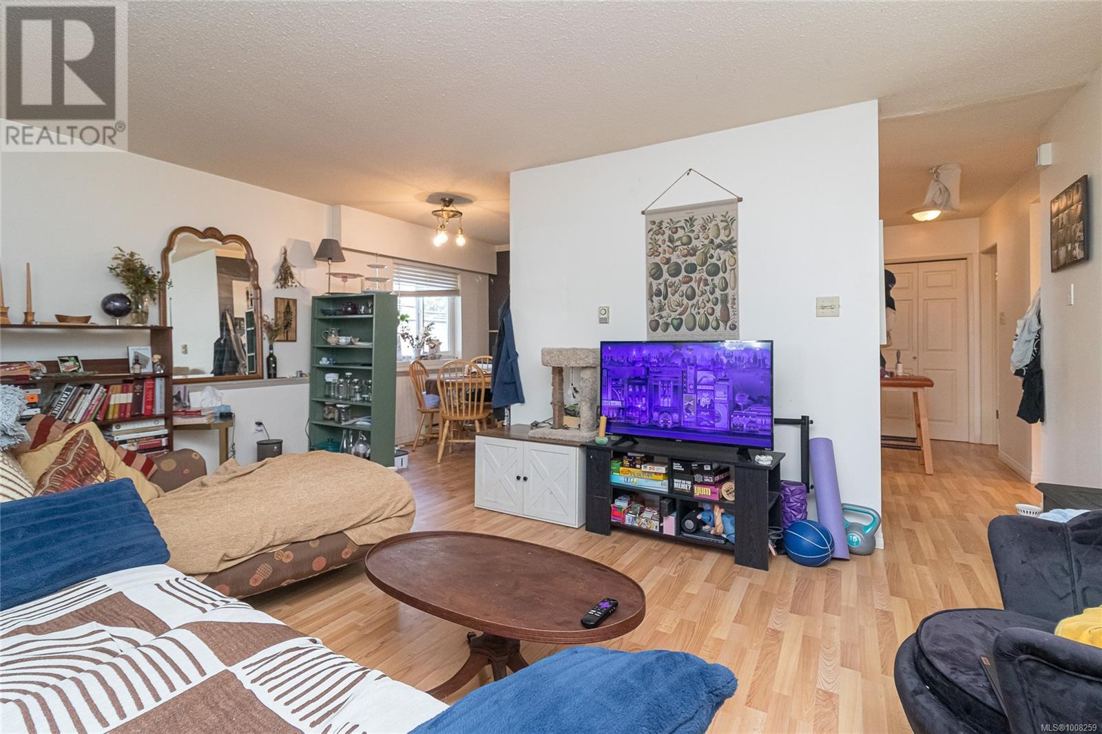 103 1122 Hilda Street, Victoria